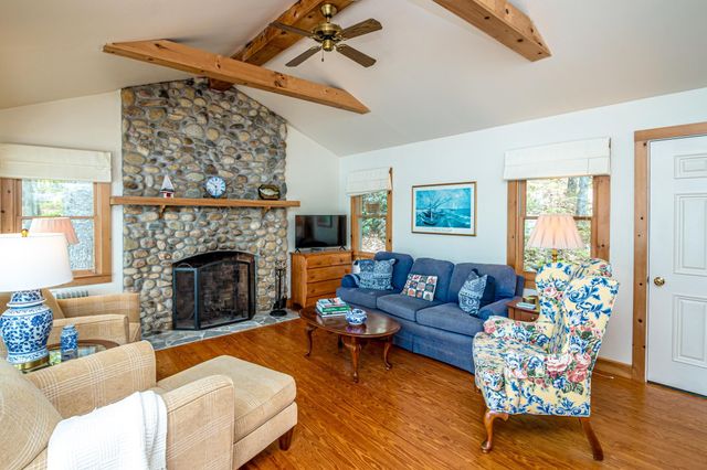 151 Island View Road, Acton, ME 04001