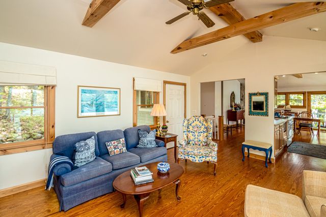 151 Island View Road, Acton, ME 04001