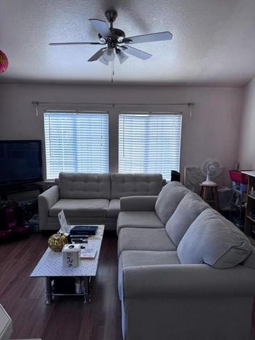 28845 La Corona 431, Hayward, CA 94544