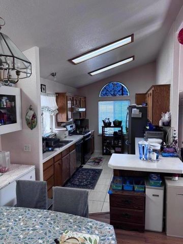 28845 La Corona 431, Hayward, CA 94544