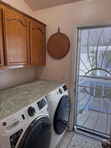 28845 La Corona 431, Hayward, CA 94544