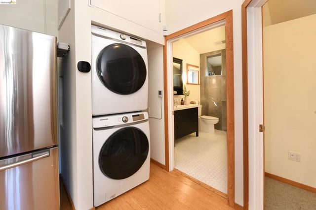 2300 Ashby Ave, Berkeley, CA 94705