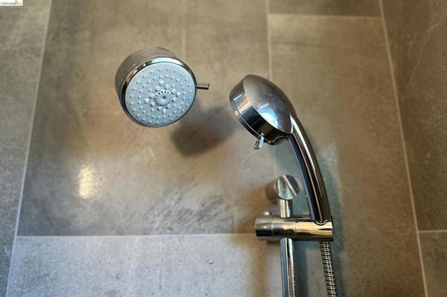 2300 Ashby Ave, Berkeley, CA 94705