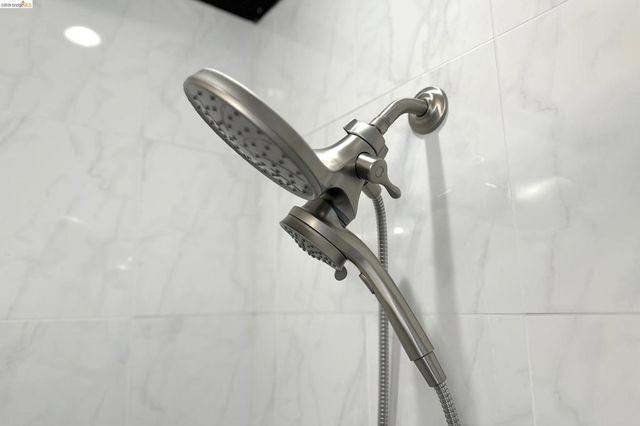 2300 Ashby Ave, Berkeley, CA 94705