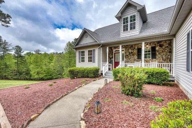 302 Brook Green Court, Blairsville, GA 30512