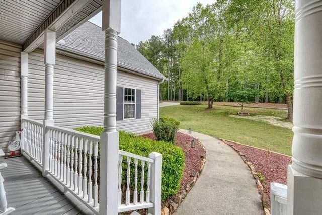 302 Brook Green Court, Blairsville, GA 30512