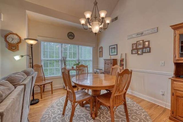 302 Brook Green Court, Blairsville, GA 30512