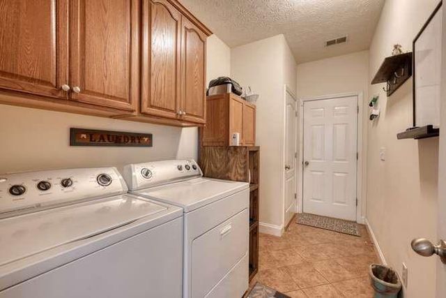 302 Brook Green Court, Blairsville, GA 30512