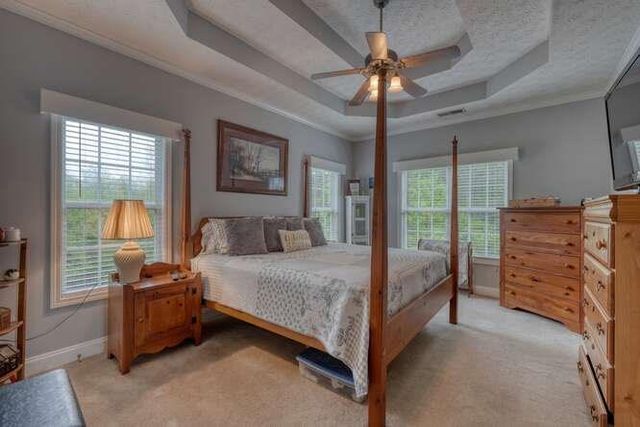 302 Brook Green Court, Blairsville, GA 30512