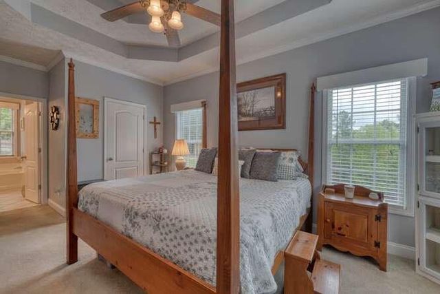 302 Brook Green Court, Blairsville, GA 30512