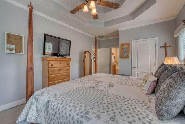 302 Brook Green Court, Blairsville, GA 30512