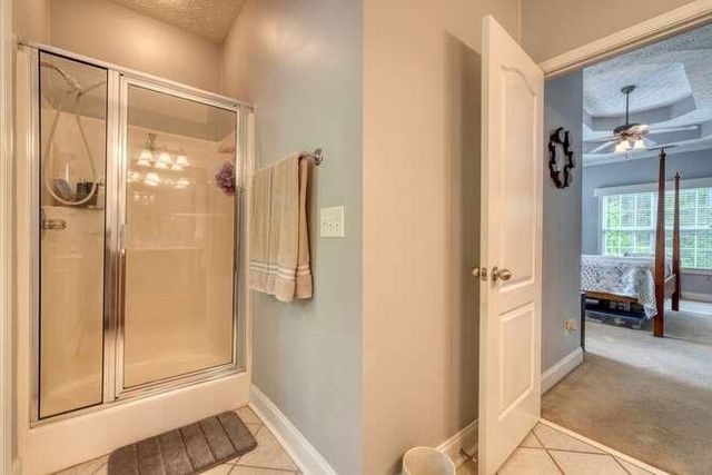 302 Brook Green Court, Blairsville, GA 30512