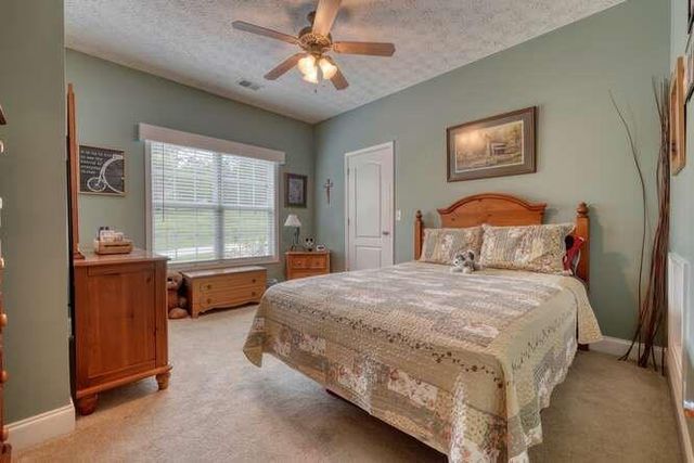 302 Brook Green Court, Blairsville, GA 30512