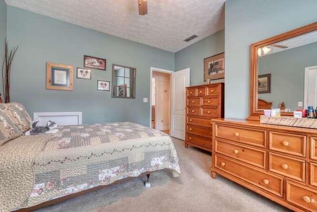 302 Brook Green Court, Blairsville, GA 30512