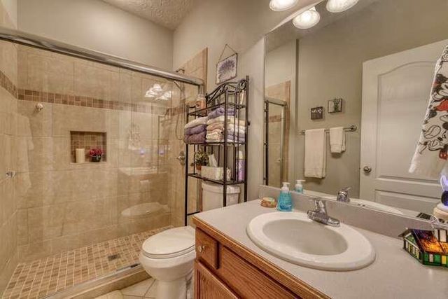 302 Brook Green Court, Blairsville, GA 30512