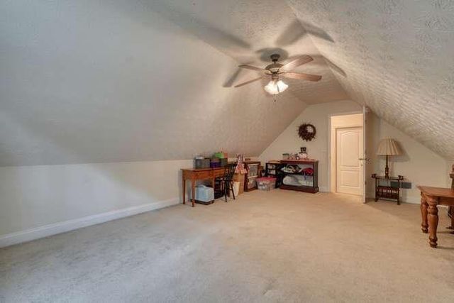 302 Brook Green Court, Blairsville, GA 30512