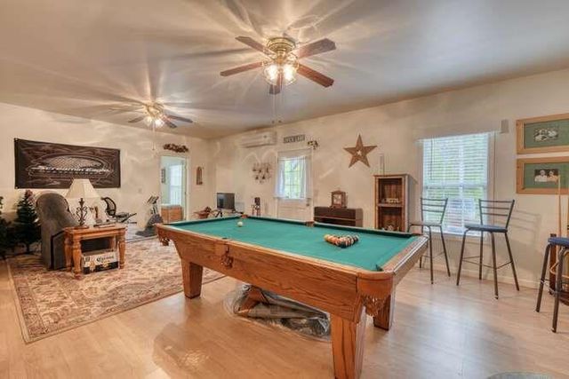 302 Brook Green Court, Blairsville, GA 30512