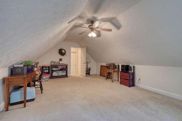 302 Brook Green Court, Blairsville, GA 30512