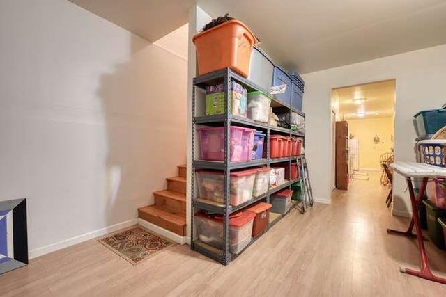 302 Brook Green Court, Blairsville, GA 30512