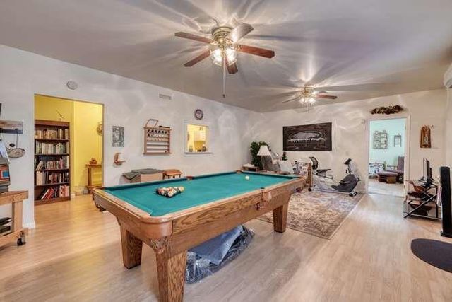 302 Brook Green Court, Blairsville, GA 30512