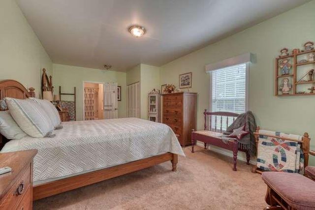 302 Brook Green Court, Blairsville, GA 30512