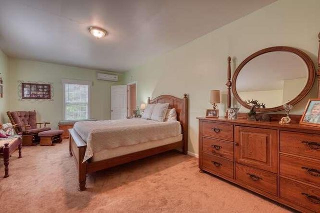 302 Brook Green Court, Blairsville, GA 30512