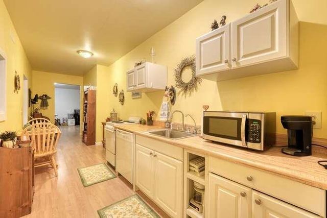 302 Brook Green Court, Blairsville, GA 30512