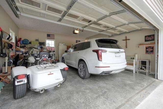 302 Brook Green Court, Blairsville, GA 30512