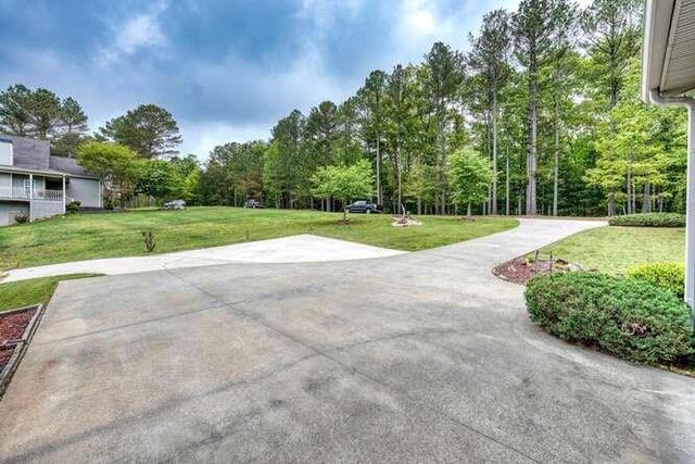 302 Brook Green Court, Blairsville, GA 30512