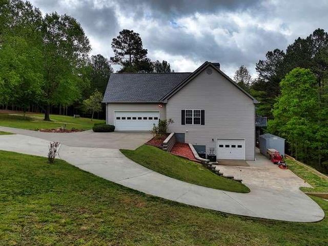 302 Brook Green Court, Blairsville, GA 30512