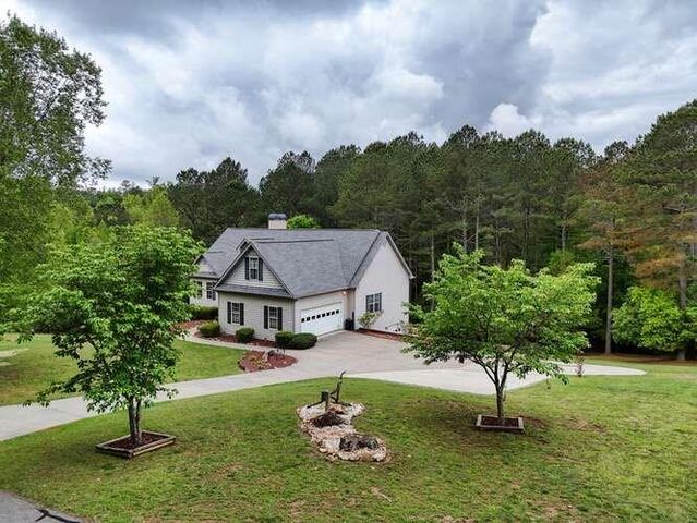 302 Brook Green Court, Blairsville, GA 30512