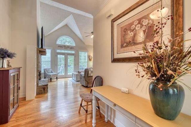 302 Brook Green Court, Blairsville, GA 30512