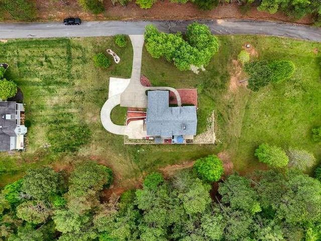 302 Brook Green Court, Blairsville, GA 30512