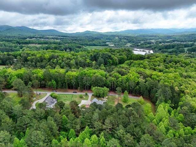 302 Brook Green Court, Blairsville, GA 30512