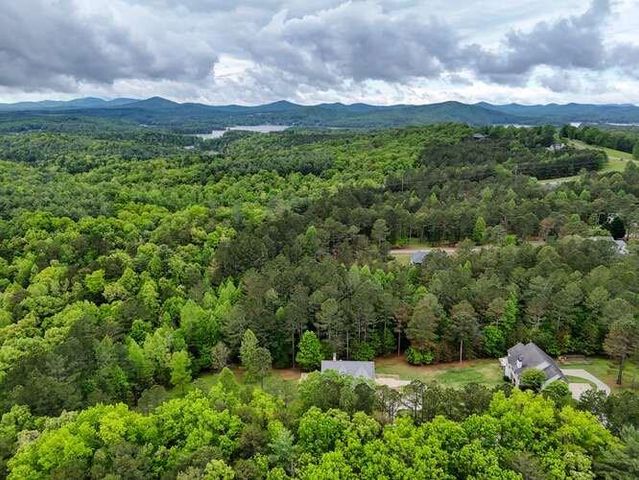 302 Brook Green Court, Blairsville, GA 30512