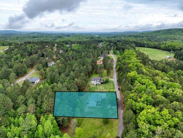 302 Brook Green Court, Blairsville, GA 30512