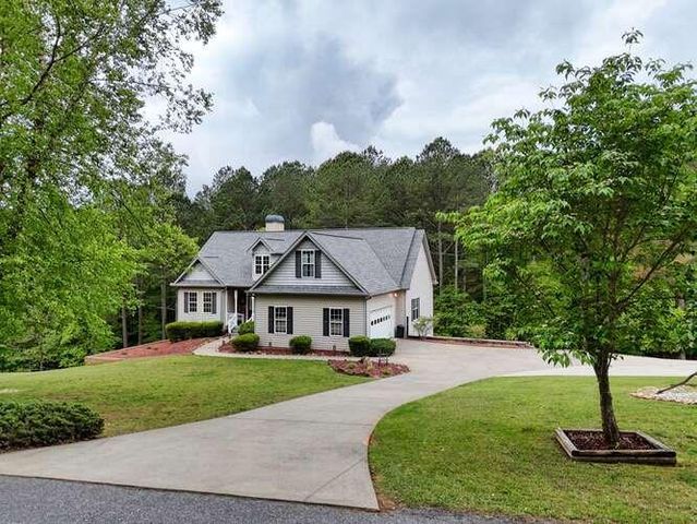 302 Brook Green Court, Blairsville, GA 30512