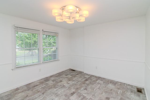 384 Stone Creek Drive, Lexington, KY 40503