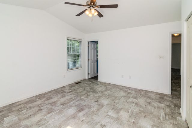 384 Stone Creek Drive, Lexington, KY 40503