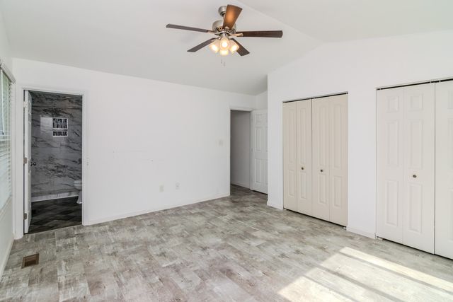 384 Stone Creek Drive, Lexington, KY 40503