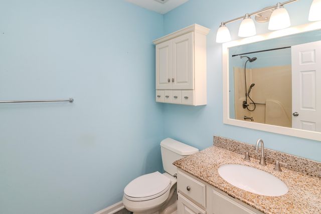384 Stone Creek Drive, Lexington, KY 40503