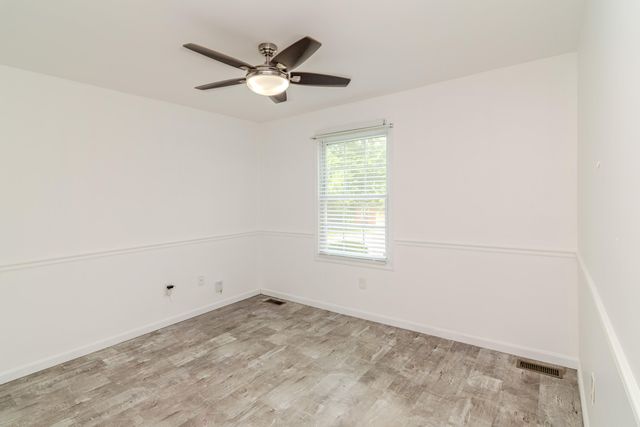 384 Stone Creek Drive, Lexington, KY 40503