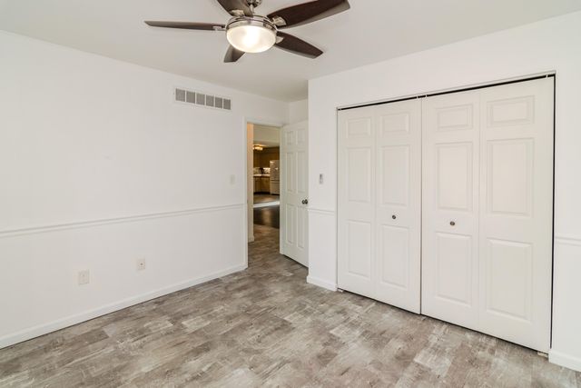 384 Stone Creek Drive, Lexington, KY 40503