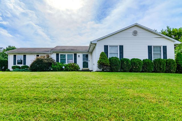 384 Stone Creek Drive, Lexington, KY 40503