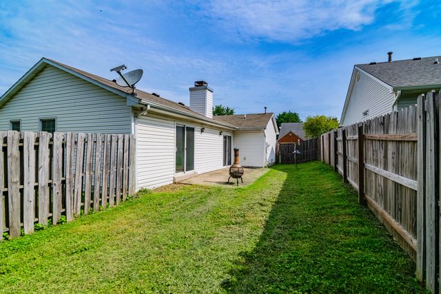 384 Stone Creek Drive, Lexington, KY 40503