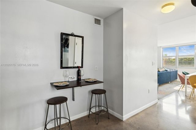 1020 Meridian Ave 401, Miami Beach, FL 33139