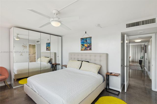 1020 Meridian Ave 401, Miami Beach, FL 33139