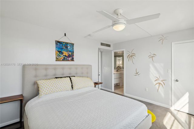 1020 Meridian Ave 401, Miami Beach, FL 33139