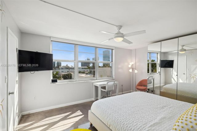1020 Meridian Ave 401, Miami Beach, FL 33139