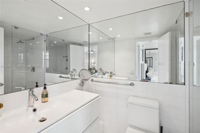 1020 Meridian Ave 401, Miami Beach, FL 33139